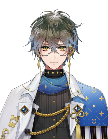 Ike Eveland | Flan test cool Wiki | Fandom