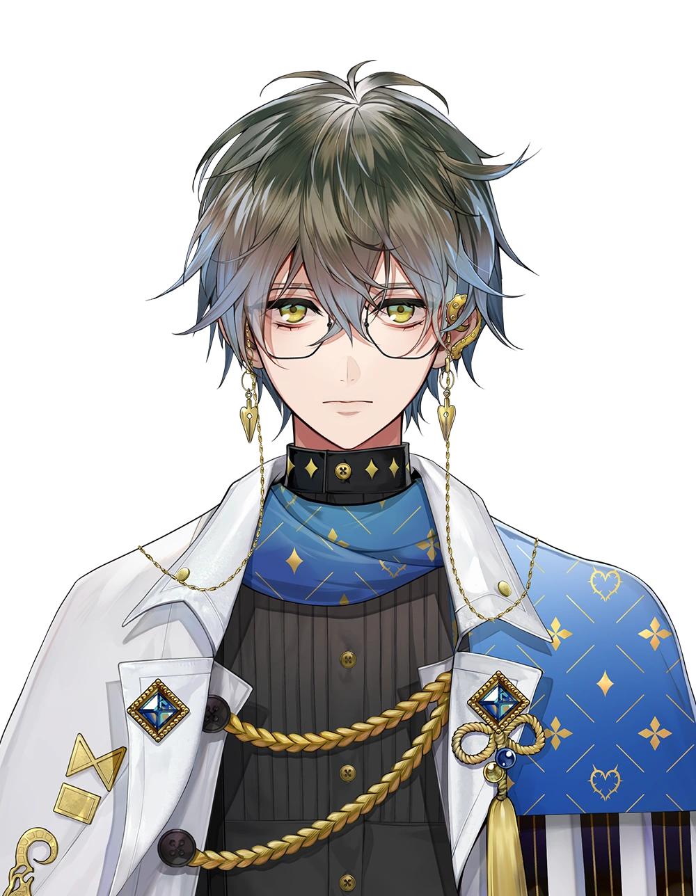 Ike Eveland | Flan test cool Wiki | Fandom