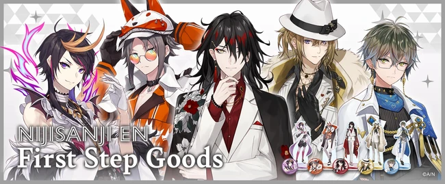 Ike Eveland | Flan test cool Wiki | Fandom