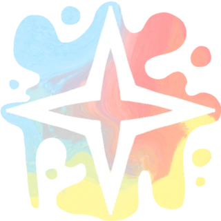 The Cool Kids Club Wiki