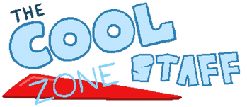The Cool Zone Wiki | Fandom
