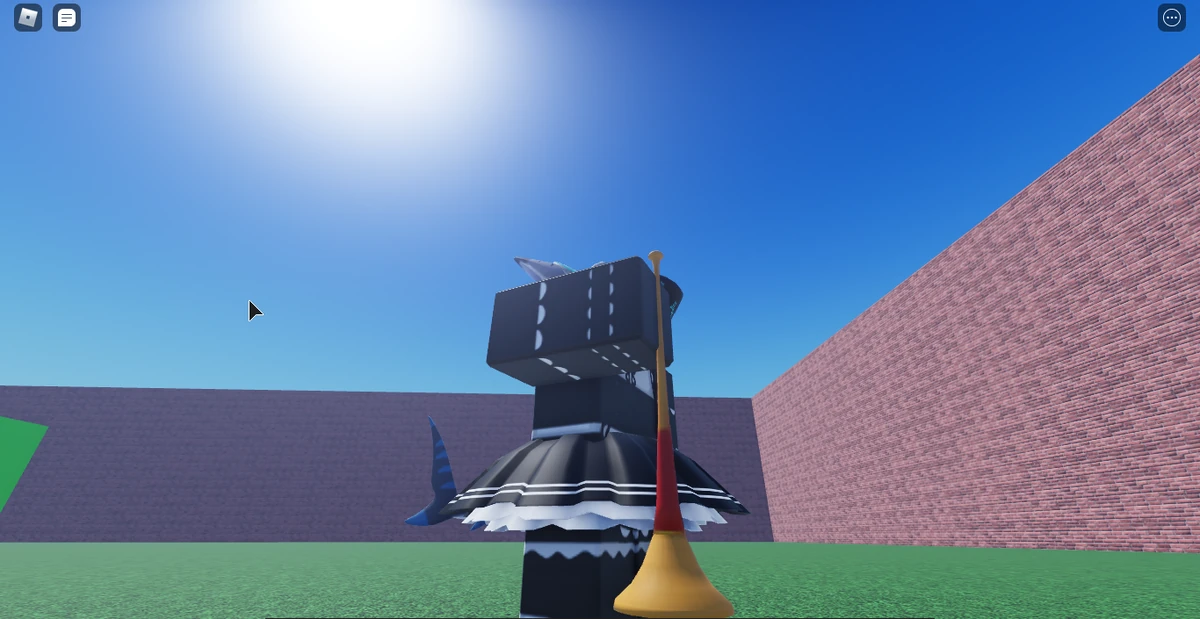 Doot The Cool Zone Wiki Fandom