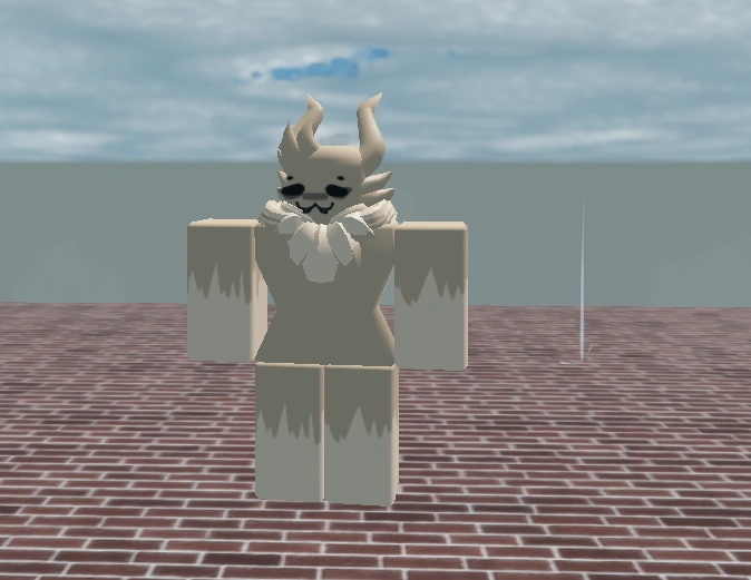 Food demons The Cool Zone Wiki Fandom