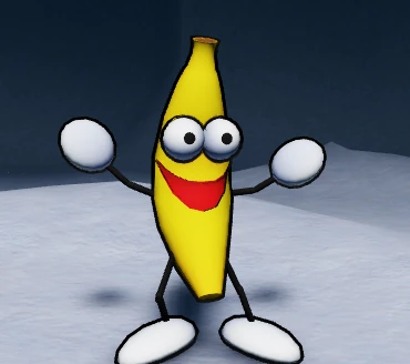 Bob | The Cool Zone Wiki | Fandom