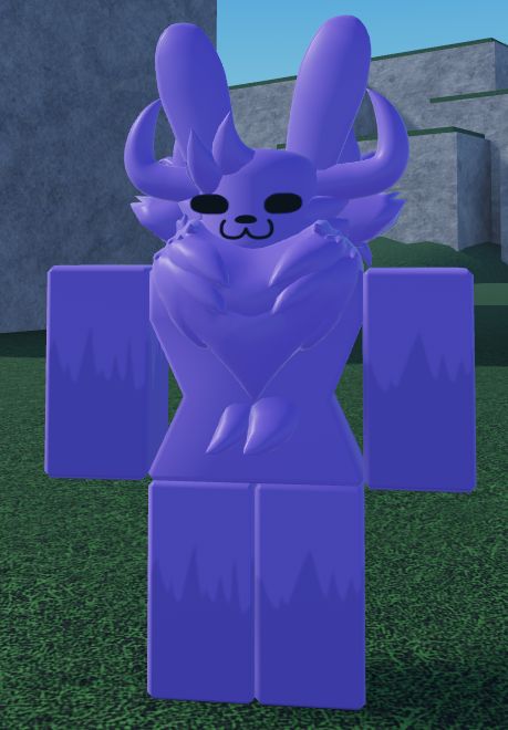 Roblox Servers, The Cool Zone Wiki