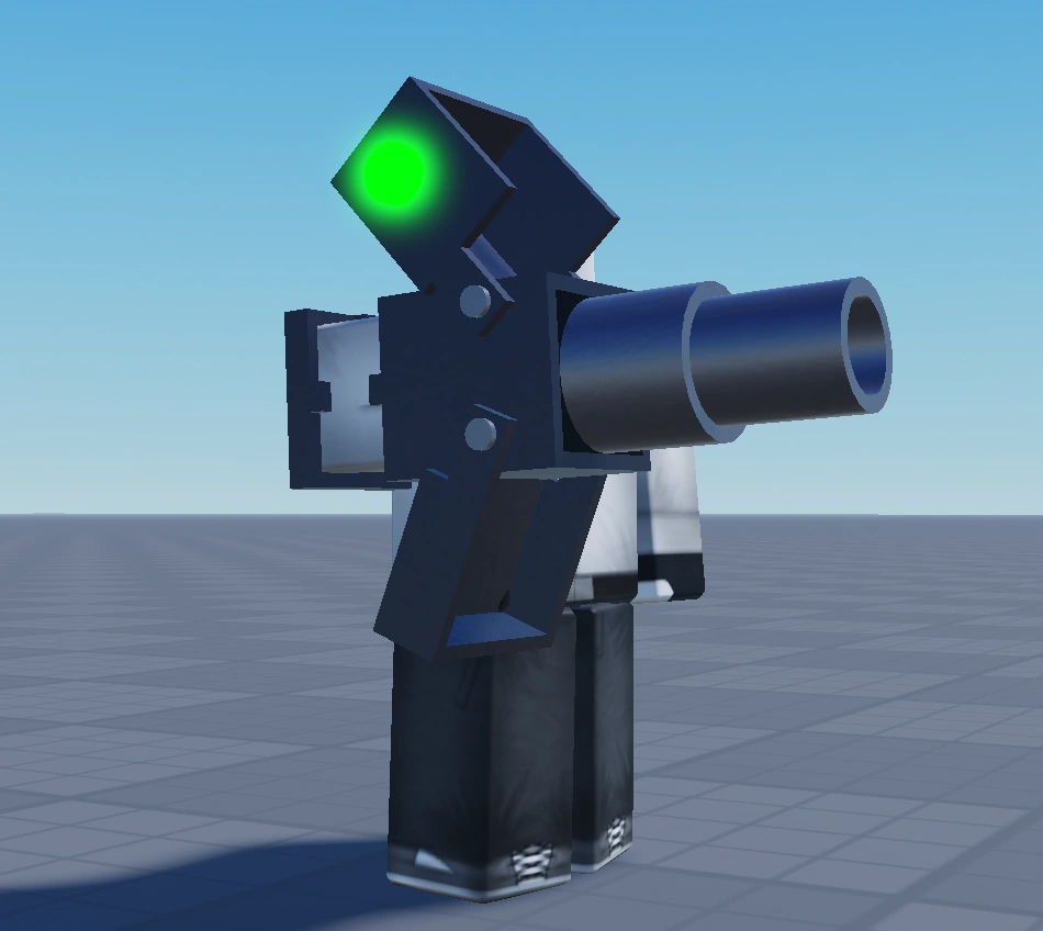 F15H The Cool Zone Wiki Fandom