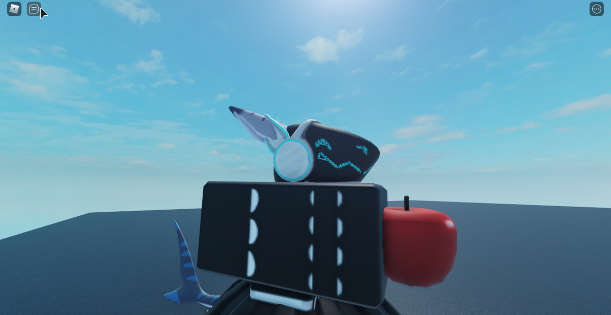 Aple The Cool Zone Wiki Fandom