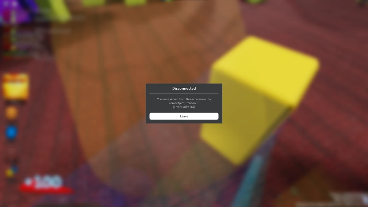 Cart Ride Into Arbyrandom The Cool Zone Wiki Fandom