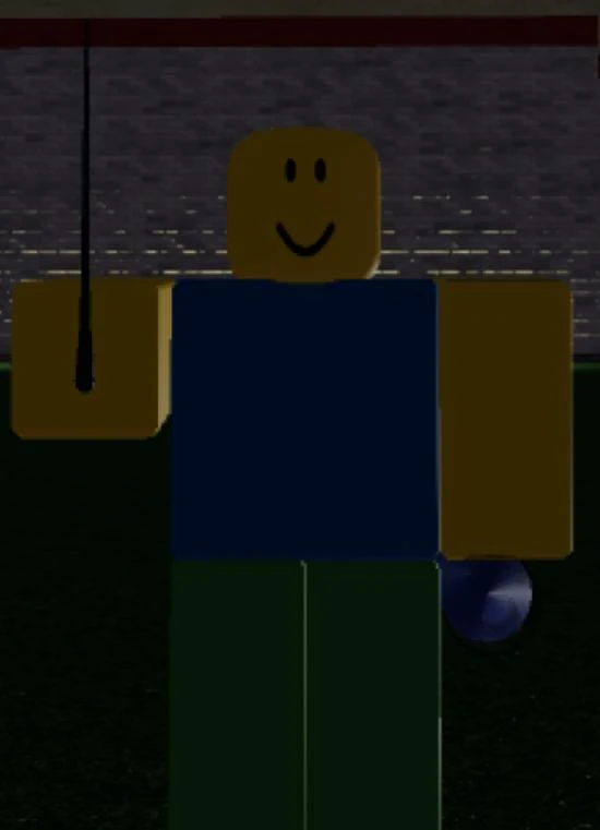 Magic Missile The Cool Zone Wiki Fandom