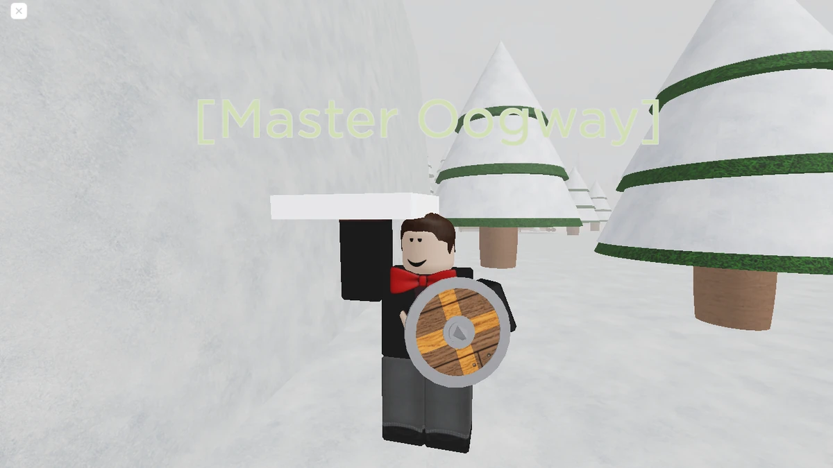 Pizza Requiem The Cool Zone Wiki Fandom