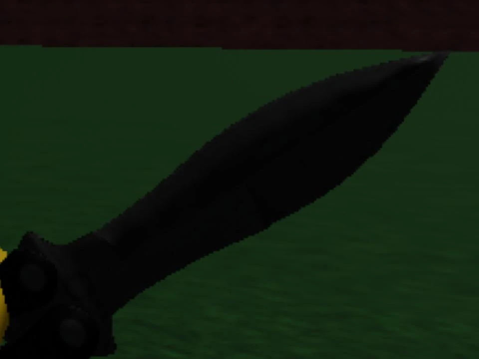 London The Cool Zone Wiki Fandom