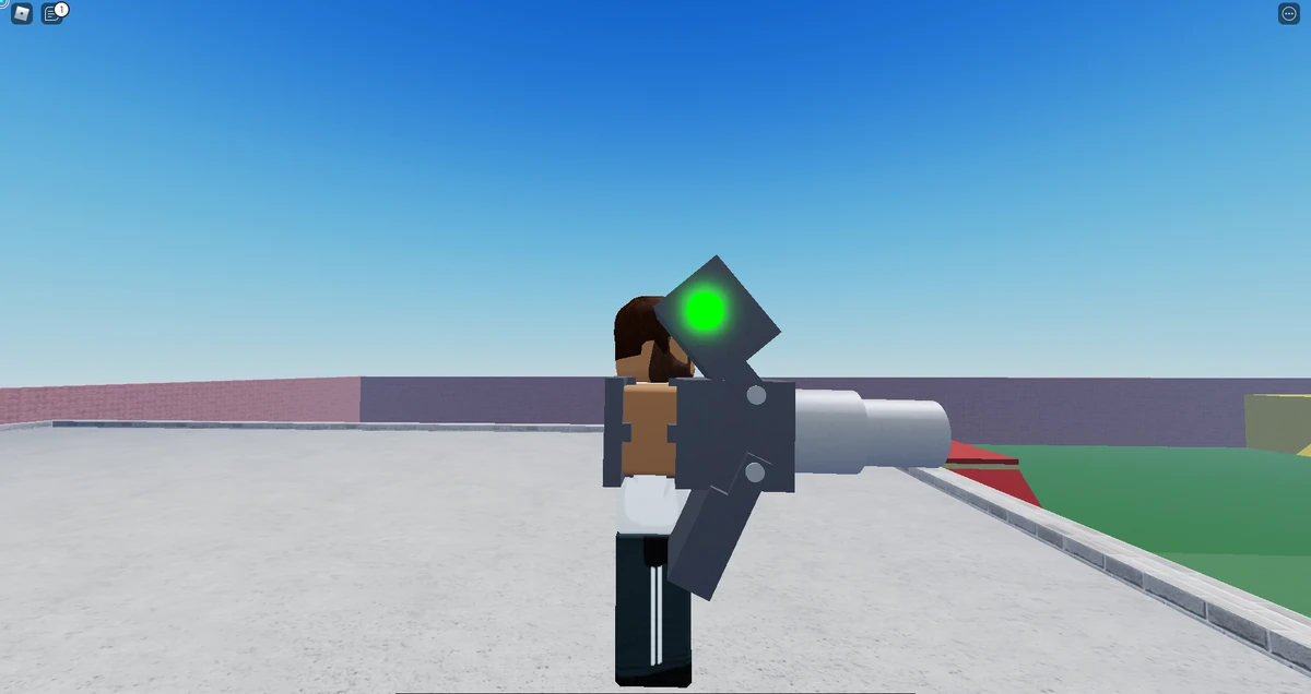 F15H The Cool Zone Wiki Fandom