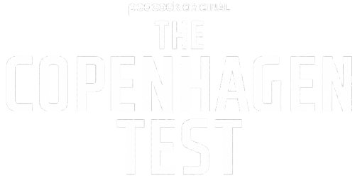 What Went Wrong? Viewership vs. Critical Acclaim
