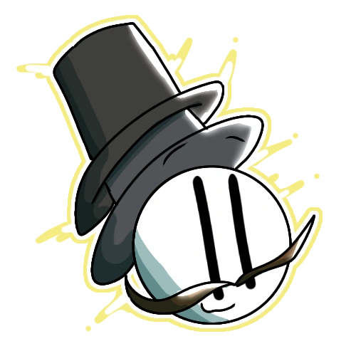 The Cosmic Cartoonverse Renaissance Wiki:Ask the characters | The ...