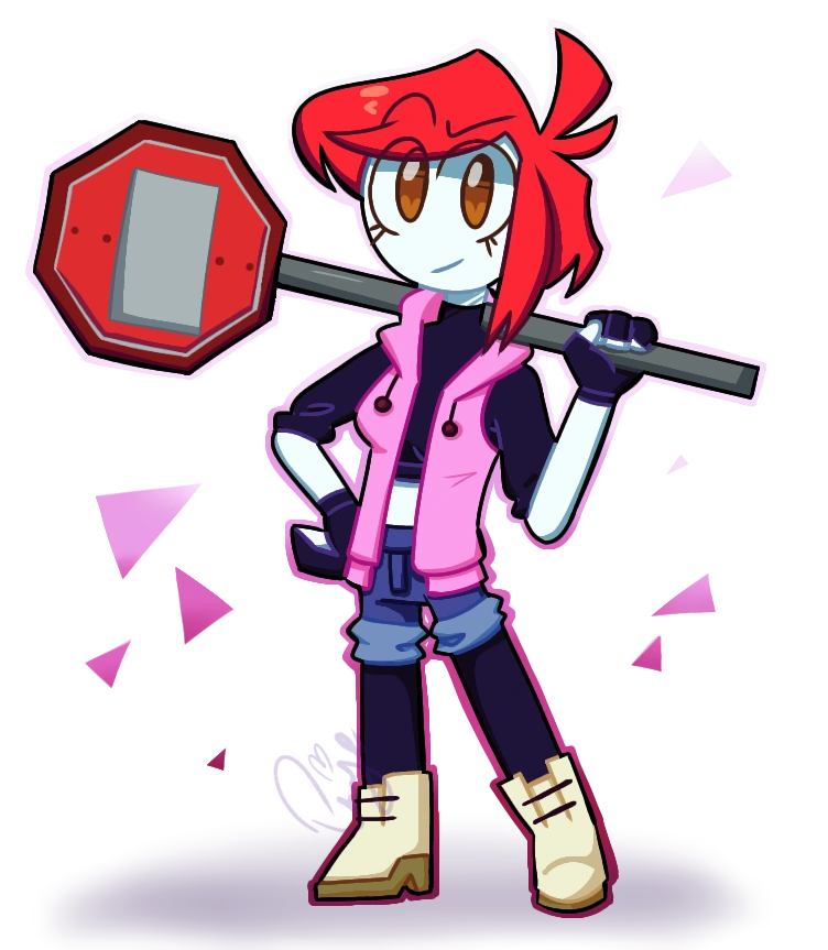 Ellie Rose Club The Cosmic Cartoonverse Renaissance Wiki Fandom