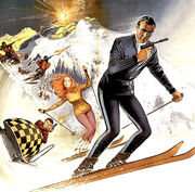 James-bond-ski