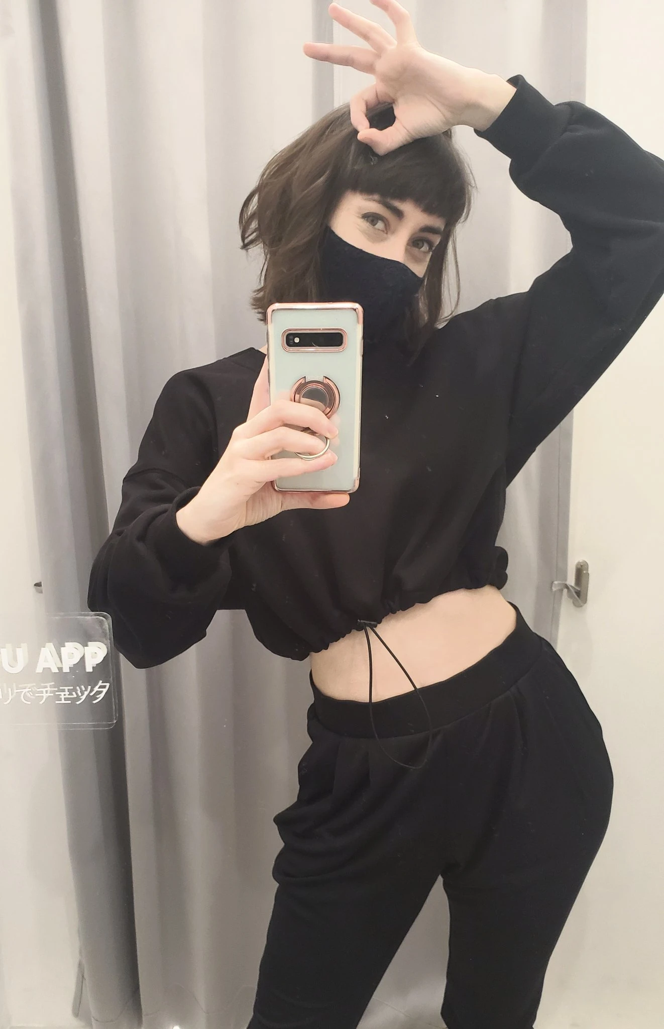 latest?cb=20210721232717