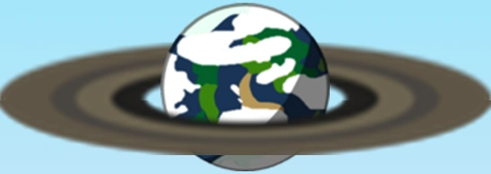 Protogonus | The Cosmos Community Wiki | Fandom