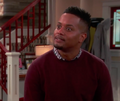 Lewis