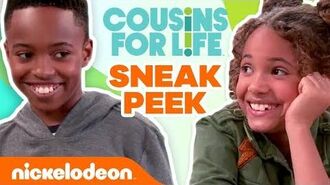 Sneak_Peek_of_Nick’s_Brand_New_Comedy_‘Cousins_for_Life’_-_Nick