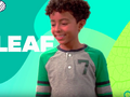 Leaf