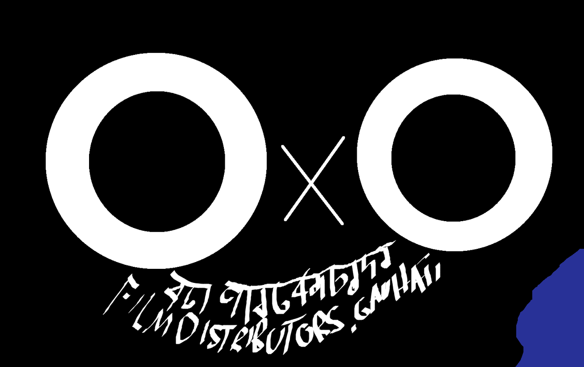 Oxo Distributors (India) The Covish Wiki Fandom