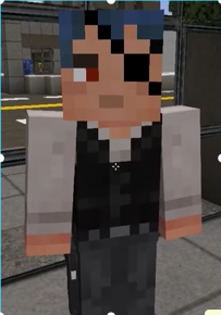 how to get a free rank on crafting dead servers how to get a free rank on crafting dead servers