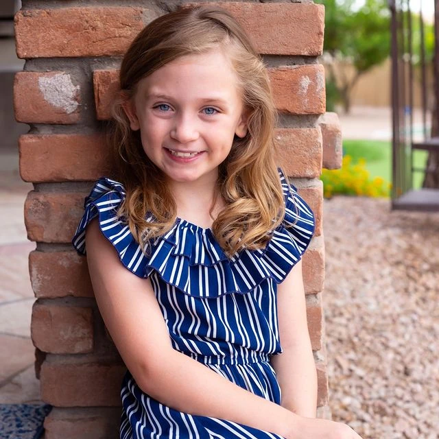 Anavaeh | The Crazy Middles Wiki | Fandom