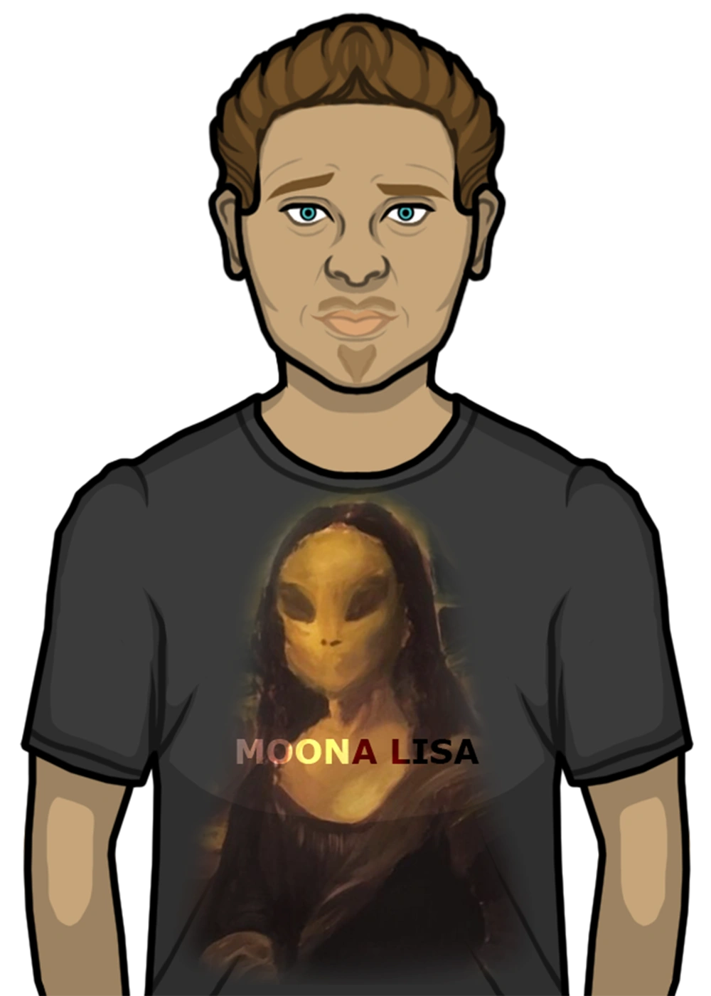 Ryan Jones | Criminal Case Fanmade Wiki | Fandom