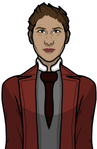 Elvis Wright | Criminal Case Fanmade Wiki | Fandom