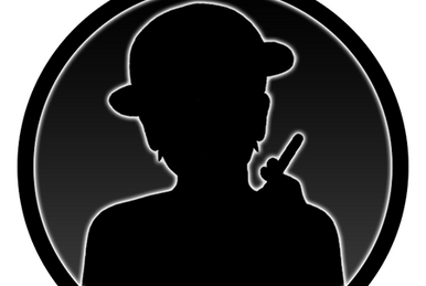 Beatrice Allen Criminal Case Fanmade Wiki Fandom