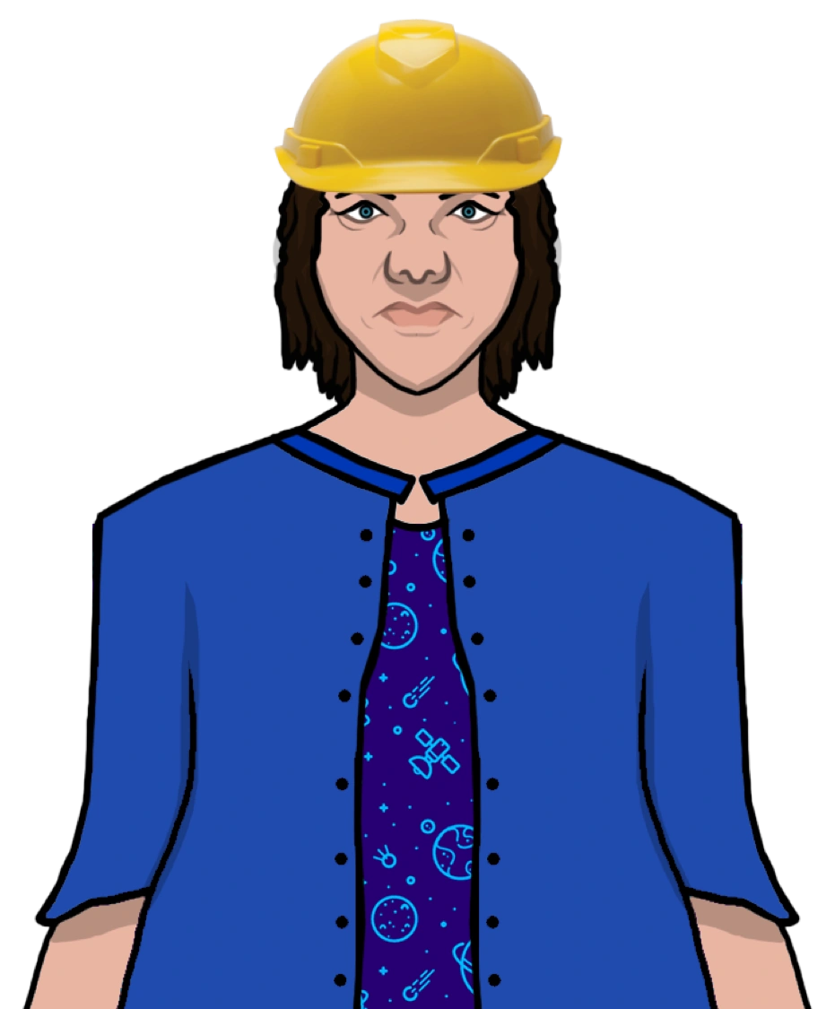 Alwin Ortmann | Criminal Case Fanmade Wiki | Fandom
