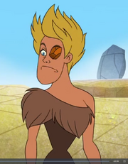 Amber.png