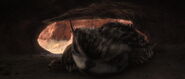 The-croods-disneyscreencaps com-680