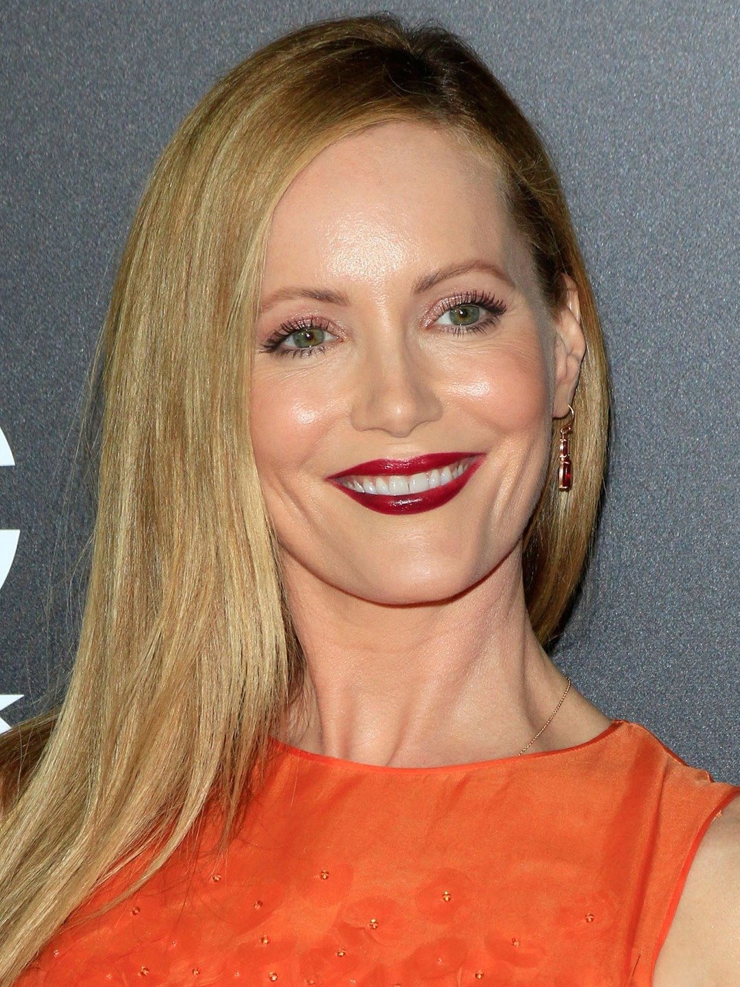 Leslie Mann, Dreamworks Animation Wiki