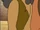 Munk