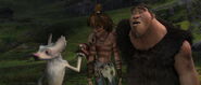 The-croods-disneyscreencaps com-10330