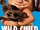 Sandy Crood