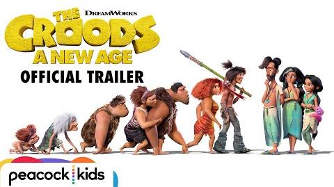 Trailer_THE_CROODS_A_NEW_AGE