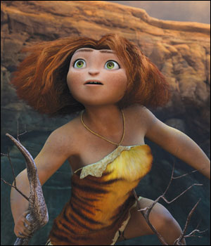 Liyotes, The Croods Wiki, Fandom