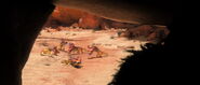 The-croods-disneyscreencaps com-145