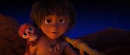 The Croods A New Age2020 Guy Young