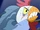 Iron Beak