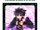 Thelionkingdeath/Action Dark Pit Doll - AR Card