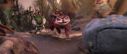 The-croods-disneyscreencaps com-10560