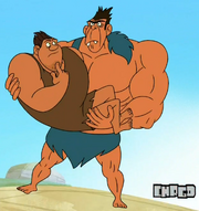 BaitsySwole