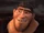 Grug Crood