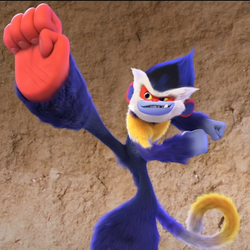 Category Punch Monkeys The Croods Wiki Fandom Category Punch Monkeys The Croods Wiki Fandom