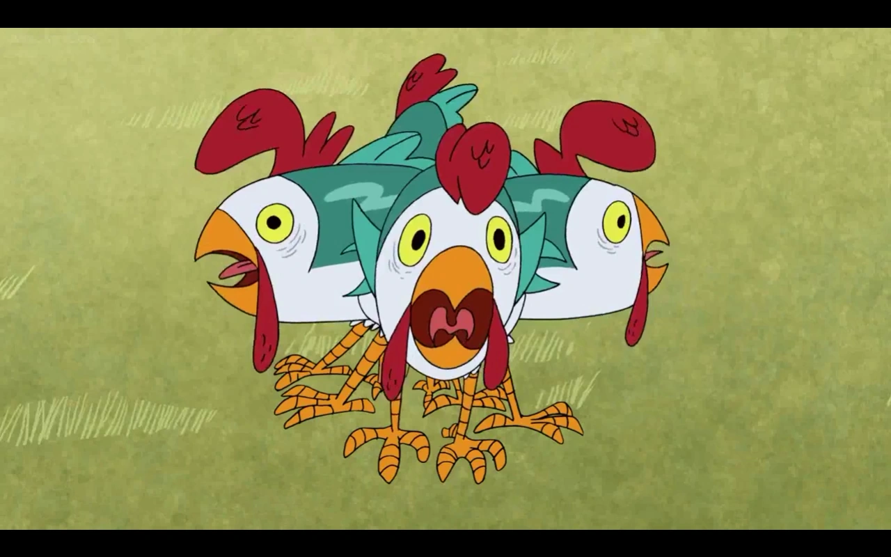 Chickuna | The Croods Wiki | Fandom, image size:1280x800