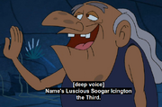 LusciousSoogarIcingtonTheThird
